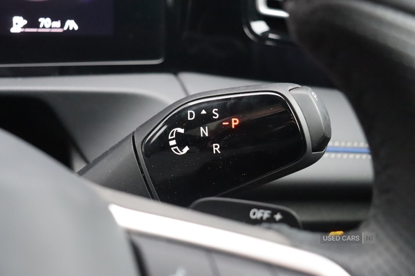 Used Volkswagen Tiguan 2025 for sale - 77441740: Photo 15