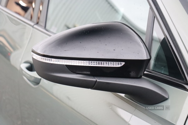 Used Volkswagen Tiguan 2025 for sale - 77441740: Photo 20