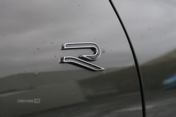 Used Volkswagen Tiguan 2025 for sale - 77441740: Photo 21