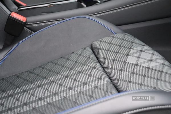 Used Volkswagen Tiguan 2025 for sale - 77441740: Photo 23