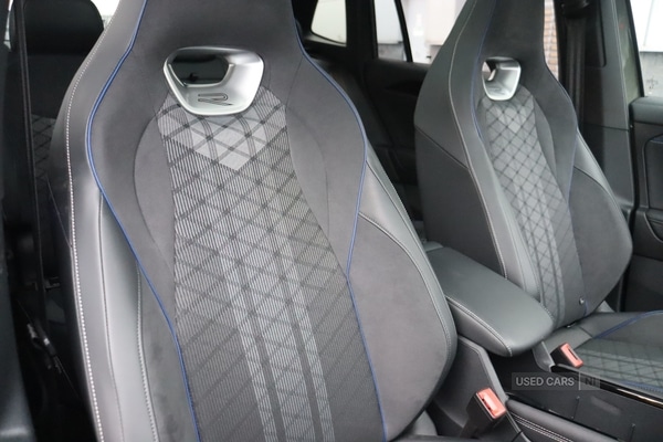 Used Volkswagen Tiguan 2025 for sale - 77441740: Photo 27