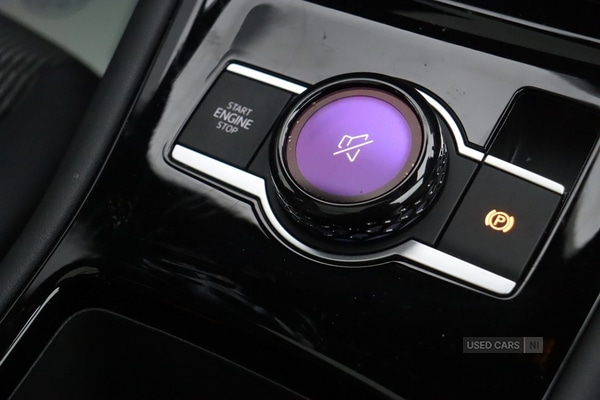 Used Volkswagen Tiguan 2025 for sale - 77441740: Photo 28