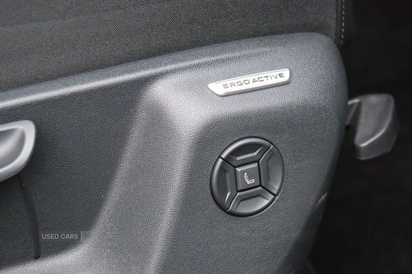 Used Volkswagen Tiguan 2025 for sale - 77441740: Photo 29