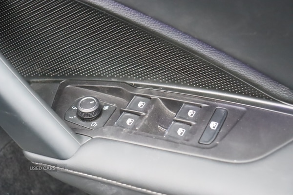 Used Volkswagen Tiguan 2025 for sale - 77441740: Photo 30