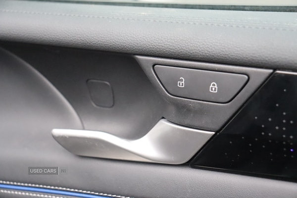 Used Volkswagen Tiguan 2025 for sale - 77441740: Photo 31