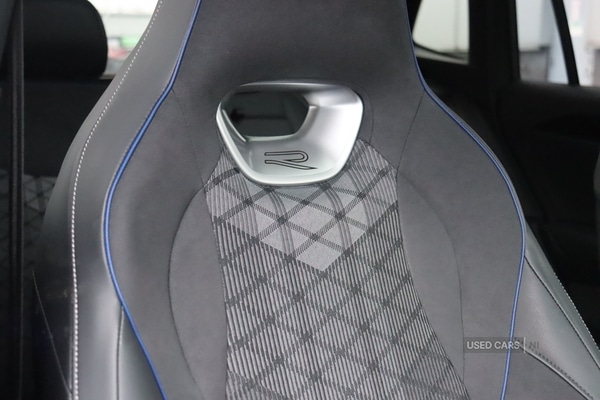 Used Volkswagen Tiguan 2025 for sale - 77441740: Photo 32