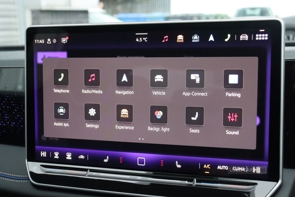 Used Volkswagen Tiguan 2025 for sale - 77441740: Photo 33