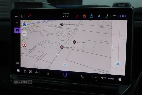 Used Volkswagen Tiguan 2025 for sale - 77441740: Photo 35