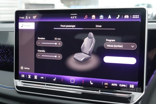 Used Volkswagen Tiguan 2025 for sale - 77441740: Photo 37