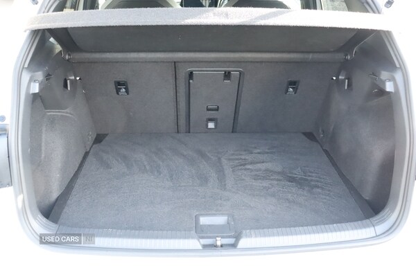 Used Volkswagen Golf 2023 for sale - 78035392: Photo 10