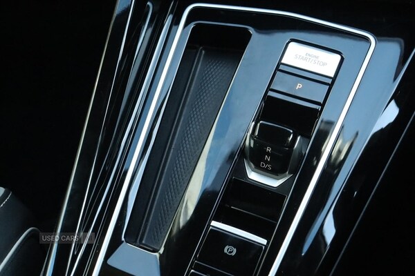 Used Volkswagen Golf 2023 for sale - 78035392: Photo 12