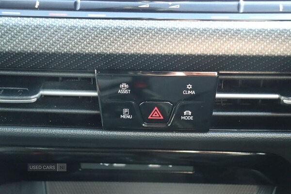 Used Volkswagen Golf 2023 for sale - 78035392: Photo 14