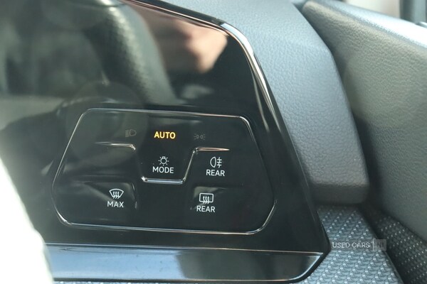 Used Volkswagen Golf 2023 for sale - 78035392: Photo 15