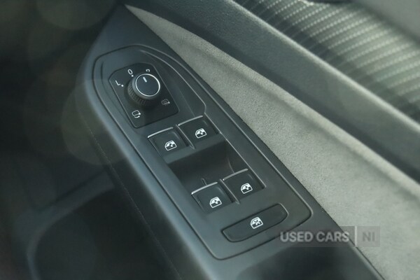 Used Volkswagen Golf 2023 for sale - 78035392: Photo 16