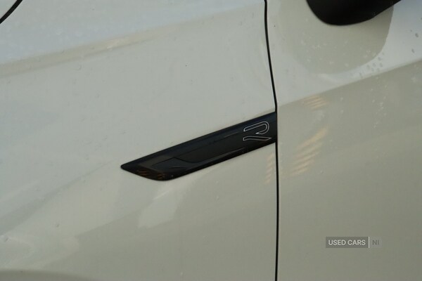Used Volkswagen Golf 2023 for sale - 78035392: Photo 22