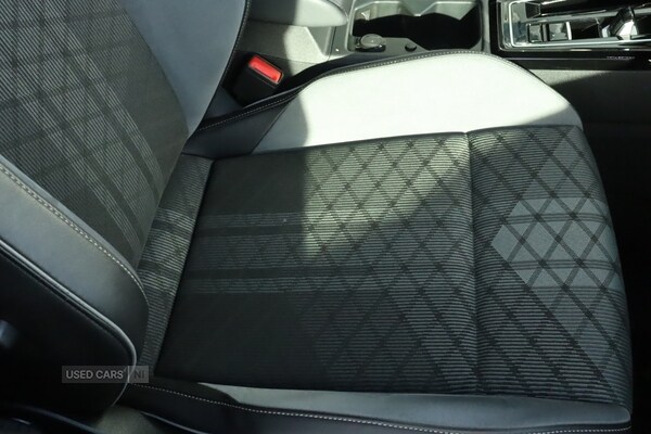 Used Volkswagen Golf 2023 for sale - 78035392: Photo 24