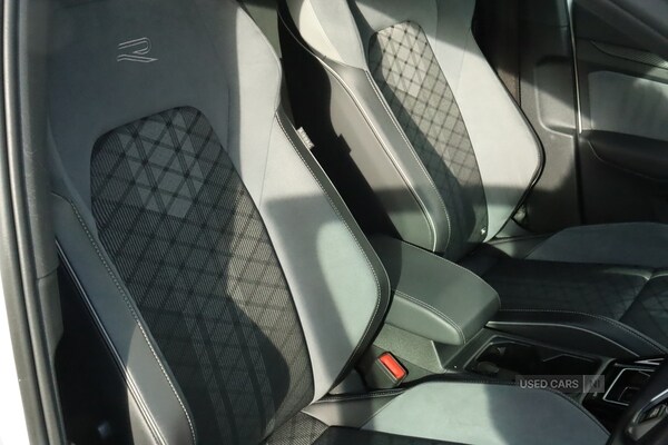 Used Volkswagen Golf 2023 for sale - 78035392: Photo 28