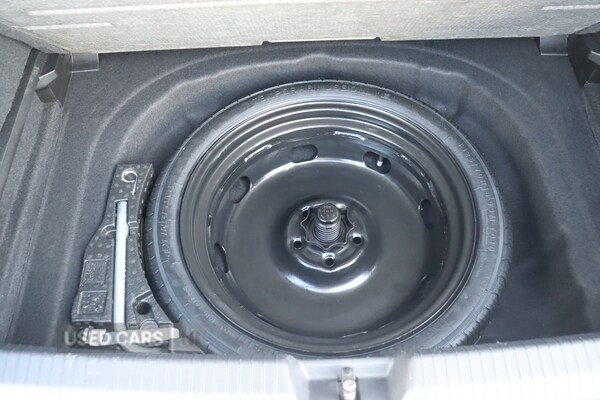 Used Volkswagen Golf 2023 for sale - 78035392: Photo 29