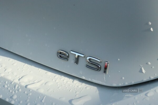 Used Volkswagen Golf 2023 for sale - 78035392: Photo 32