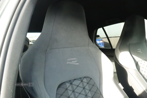 Used Volkswagen Golf 2023 for sale - 78035392: Photo 34