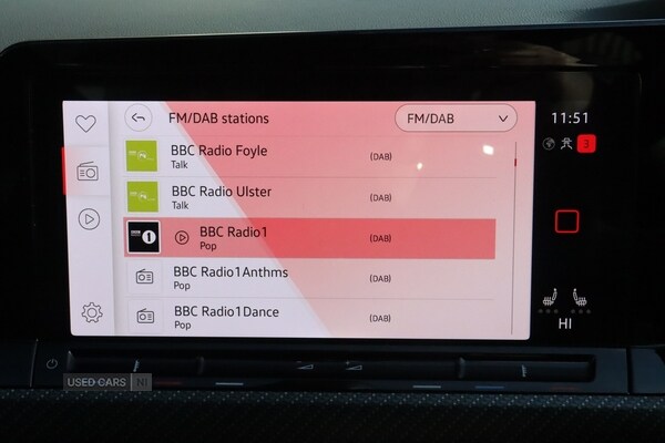 Used Volkswagen Golf 2023 for sale - 78035392: Photo 36