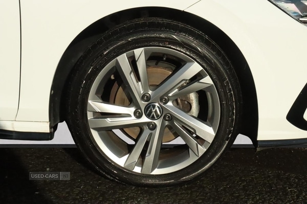 Used Volkswagen Golf 2023 for sale - 78035392: Photo 5