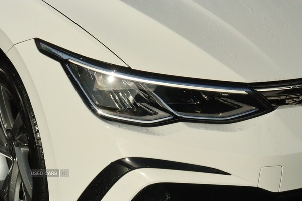 Used Volkswagen Golf 2023 for sale - 78035392: Photo 7