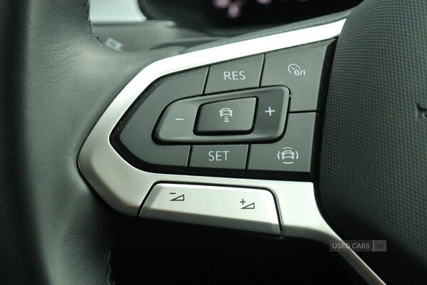 Used Volkswagen T-Roc 2025 for sale - 77840245: Photo 17