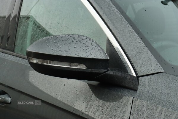 Used Volkswagen T-Roc 2025 for sale - 77840245: Photo 20