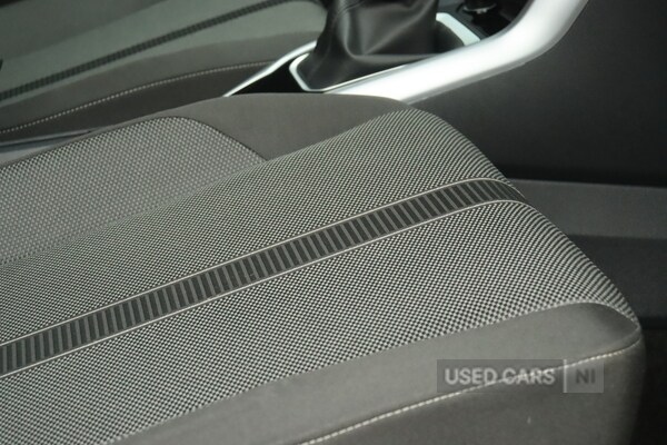 Used Volkswagen T-Roc 2025 for sale - 77840245: Photo 23