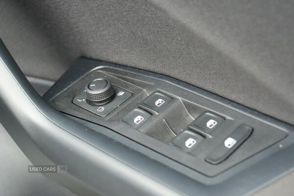 Used Volkswagen T-Roc 2025 for sale - 77840245: Photo 30