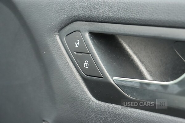 Used Volkswagen T-Roc 2025 for sale - 77840245: Photo 31