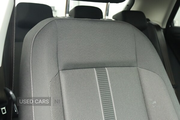 Used Volkswagen T-Roc 2025 for sale - 77840245: Photo 32