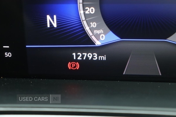 Used Volkswagen T-Roc 2025 for sale - 77840245: Photo 9