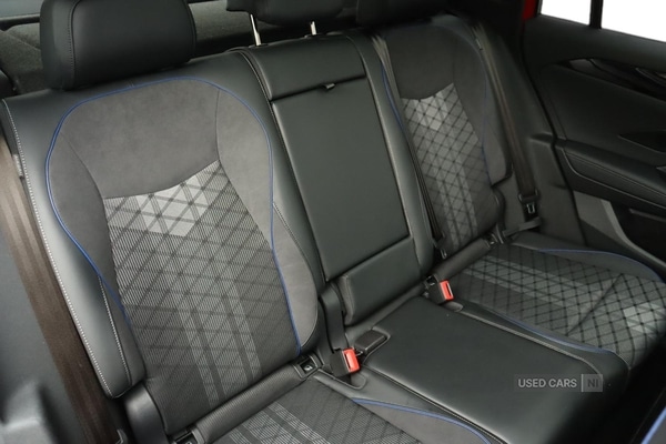 Used Volkswagen Tiguan 2025 for sale - 77840255: Photo 14