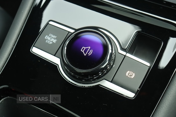 Used Volkswagen Tiguan 2025 for sale - 77840255: Photo 15