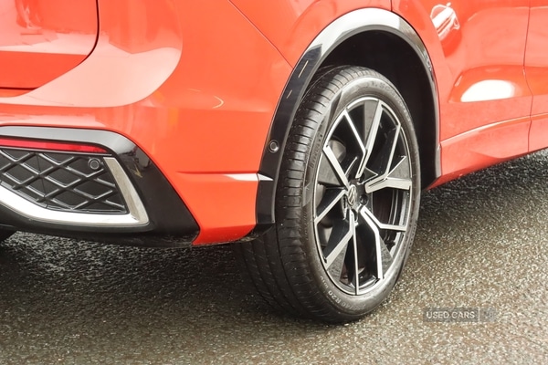 Used Volkswagen Tiguan 2025 for sale - 77840255: Photo 19