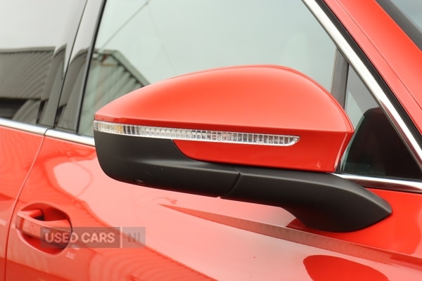 Used Volkswagen Tiguan 2025 for sale - 77840255: Photo 20