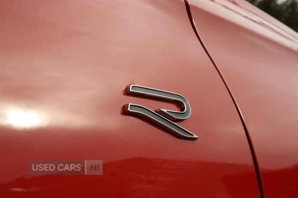 Used Volkswagen Tiguan 2025 for sale - 77840255: Photo 22