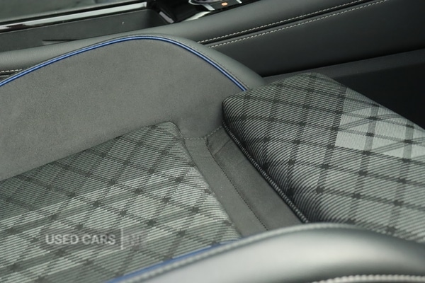 Used Volkswagen Tiguan 2025 for sale - 77840255: Photo 23