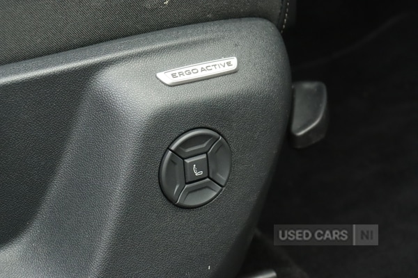 Used Volkswagen Tiguan 2025 for sale - 77840255: Photo 29