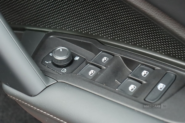 Used Volkswagen Tiguan 2025 for sale - 77840255: Photo 30