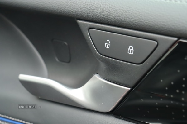 Used Volkswagen Tiguan 2025 for sale - 77840255: Photo 31