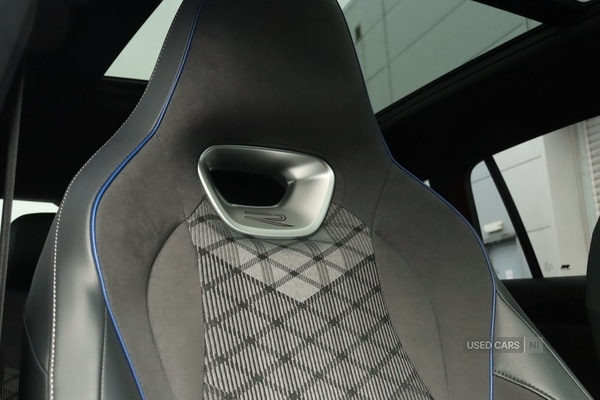 Used Volkswagen Tiguan 2025 for sale - 77840255: Photo 32