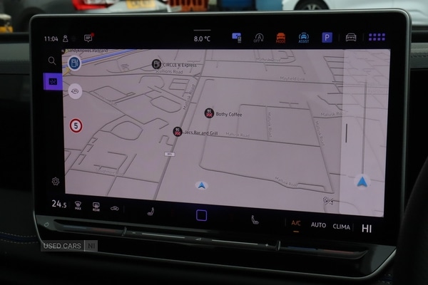 Used Volkswagen Tiguan 2025 for sale - 77840255: Photo 34