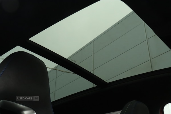 Used Volkswagen Tiguan 2025 for sale - 77840255: Photo 37