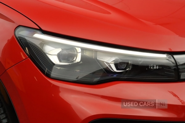 Used Volkswagen Tiguan 2025 for sale - 77840255: Photo 7