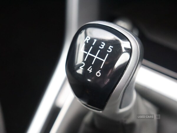 Used Volkswagen T-Roc 2023 for sale - 76201895: Photo 13