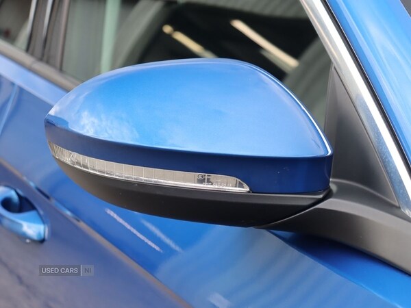 Used Volkswagen T-Roc 2023 for sale - 76201895: Photo 18