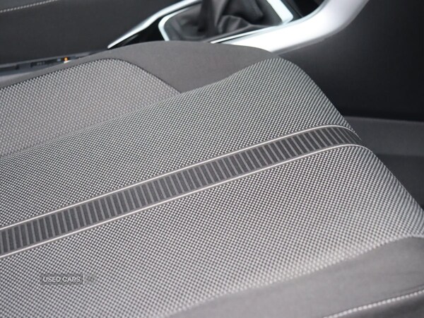 Used Volkswagen T-Roc 2023 for sale - 76201895: Photo 19
